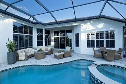 9016 Lakes Boulevard, West Palm Beach, FL 33412 - Photo 22