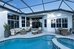 9016 Lakes Blvd, West Palm Beach, FL 33412 - Photo 22