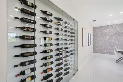 4429 SW 165th Court, Miami, FL 33185 - Photo 18