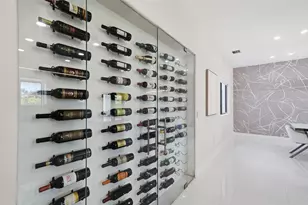 4429 SW 165th Ct, Miami, FL 33185 - Photo 18