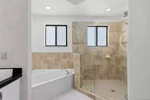 4429 SW 165th Ct, Miami, FL 33185 - Photo 40