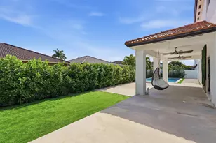 4429 SW 165th Ct, Miami, FL 33185 - Photo 48