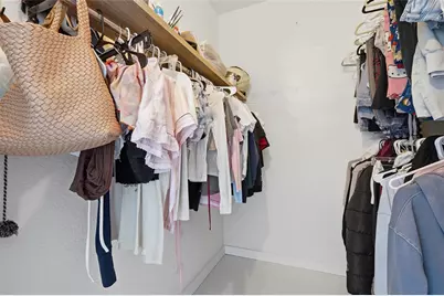 4429 SW 165th Court, Miami, FL 33185 - Photo 30