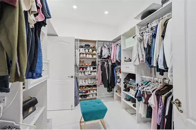 4429 SW 165th Court, Miami, FL 33185 - Photo 38