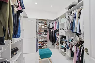 4429 SW 165th Ct, Miami, FL 33185 - Photo 38