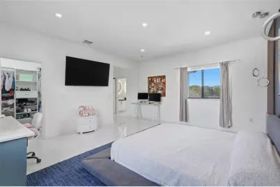 4429 SW 165th Court, Miami, FL 33185 - Photo 36