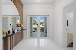 4429 SW 165th Ct, Miami, FL 33185 - Photo 2