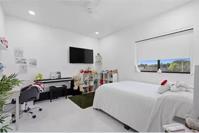 4429 SW 165th Court, Miami, FL 33185 - Photo 28