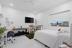 4429 SW 165th Ct, Miami, FL 33185 - Photo 28