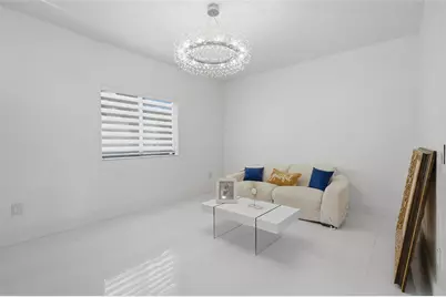 4429 SW 165th Court, Miami, FL 33185 - Photo 6