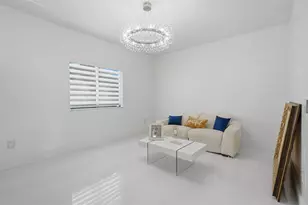 4429 SW 165th Ct, Miami, FL 33185 - Photo 6