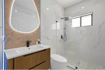 4429 SW 165th Court, Miami, FL 33185 - Photo 26