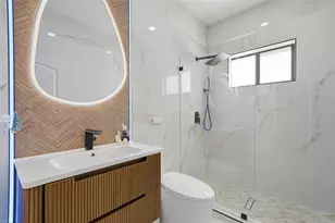 4429 SW 165th Ct, Miami, FL 33185 - Photo 26