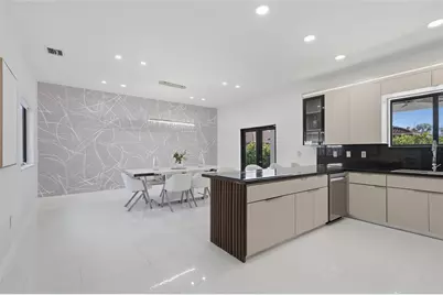 4429 SW 165th Court, Miami, FL 33185 - Photo 10