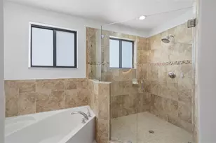 4429 SW 165th Ct, Miami, FL 33185 - Photo 42