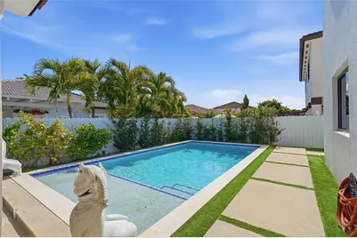 4429 SW 165th Court, Miami, FL 33185 - Photo 46