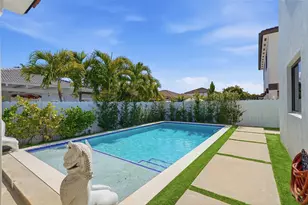 4429 SW 165th Ct, Miami, FL 33185 - Photo 46