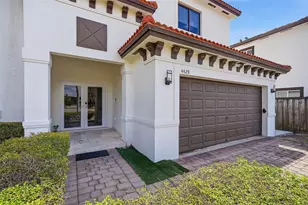 4429 SW 165th Ct, Miami, FL 33185 - Photo 54