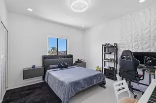 4429 SW 165th Ct, Miami, FL 33185 - Photo 24