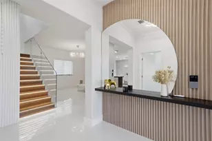 4429 SW 165th Ct, Miami, FL 33185 - Photo 1