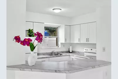 7971 NW 16th Street, Hollywood, FL 33024 - Photo 2