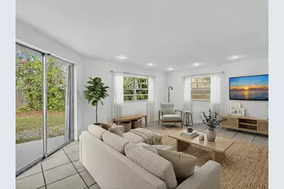 7971 NW 16th Street, Hollywood, FL 33024 - Photo 14