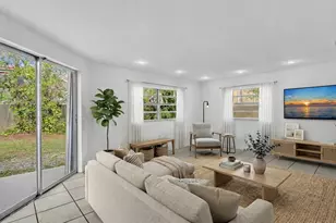 7971 NW 16th St, Hollywood, FL 33024 - Photo 14