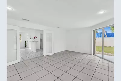 7971 NW 16th Street, Hollywood, FL 33024 - Photo 12