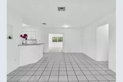 7971 NW 16th Street, Hollywood, FL 33024 - Photo 6