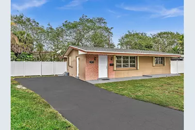 7971 NW 16th Street, Hollywood, FL 33024 - Photo 18