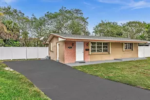 7971 NW 16th St, Hollywood, FL 33024 - Photo 18