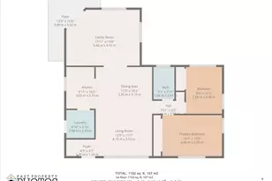 7971 NW 16th St, Pembroke Pines, FL 33024 - Photo 22