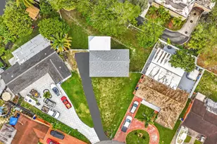 7971 NW 16th St, Pembroke Pines, FL 33024 - Photo 20