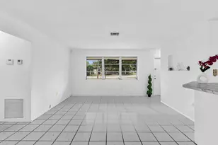 7971 NW 16th St, Hollywood, FL 33024 - Photo 8