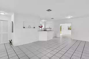 7971 NW 16th St, Hollywood, FL 33024 - Photo 4