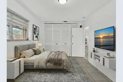 7971 NW 16th Street, Hollywood, FL 33024 - Photo 16