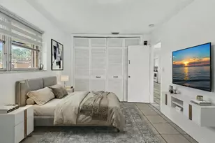 7971 NW 16th St, Hollywood, FL 33024 - Photo 16