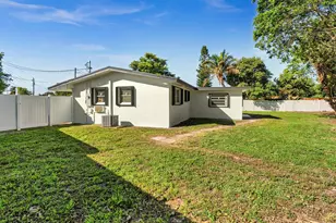 7971 NW 16th St, Pembroke Pines, FL 33024 - Photo 18