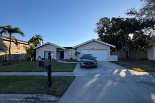 680 NW 49th Ave, Pompano Beach, FL 33063 - Photo 18