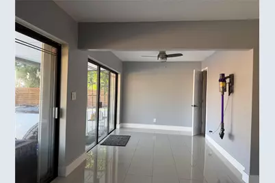 680 NW 49th Avenue, Pompano Beach, FL 33063 - Photo 8