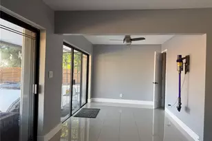 680 NW 49th Ave, Pompano Beach, FL 33063 - Photo 8