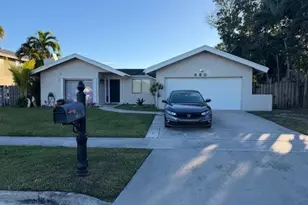 680 NW 49th Ave, Coconut Creek, FL 33063 - Photo 1