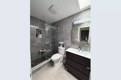 680 NW 49th Avenue, Coconut Creek, FL 33063 - Photo 4