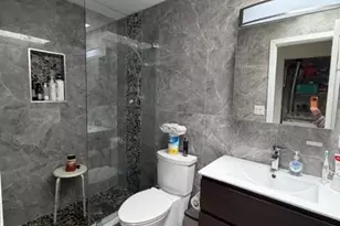 680 NW 49th Ave, Pompano Beach, FL 33063 - Photo 4