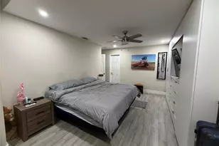 680 NW 49th Ave, Pompano Beach, FL 33063 - Photo 12