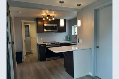 301 NE 23rd Street #2, Fort Lauderdale, FL 33305 - Photo 2