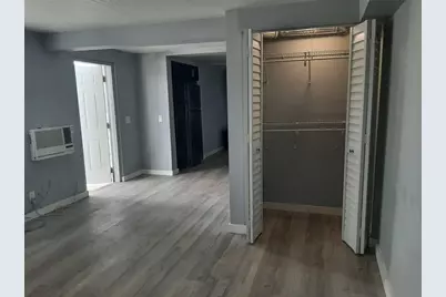 301 NE 23rd Street #2, Fort Lauderdale, FL 33305 - Photo 4