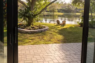 22454 Cypress Wood Ln, Boca Raton, FL 33428 - Photo 2