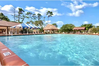 22454 Cypress Wood Lane, Boca Raton, FL 33428 - Photo 18