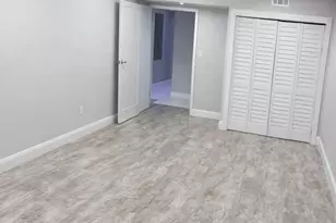 22454 Cypress Wood Ln, Boca Raton, FL 33428 - Photo 14